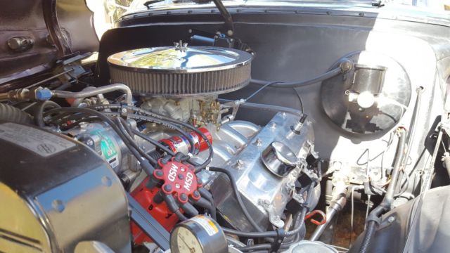 1951 Buick Other - photo 12