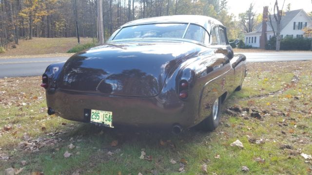1951 Buick Other - photo 6