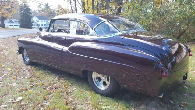 1951 Buick Other - photo 8