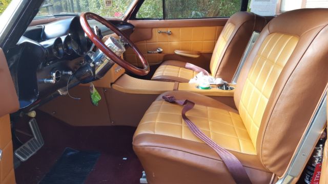 1951 Buick Other - photo 9