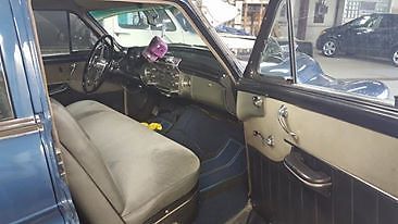 1951 Buick Other - photo 3