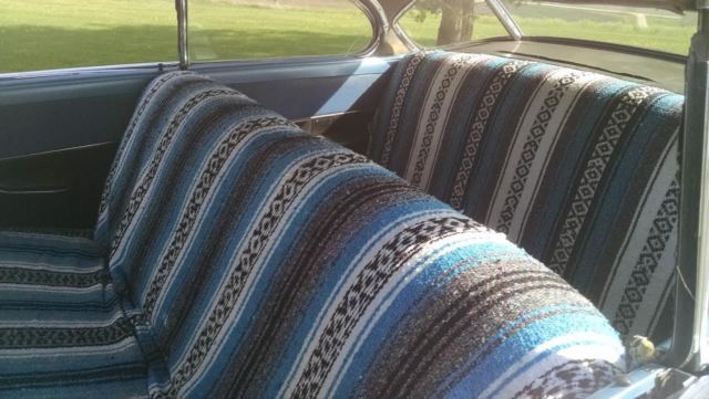 1951 Buick Other - photo 10