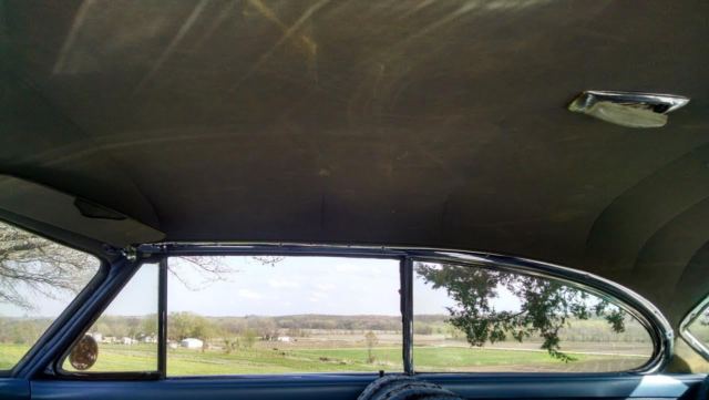 1951 Buick Other - photo 11