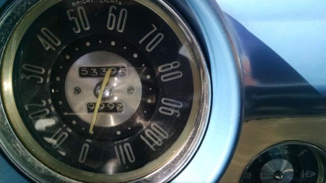 1951 Buick Other - photo 5