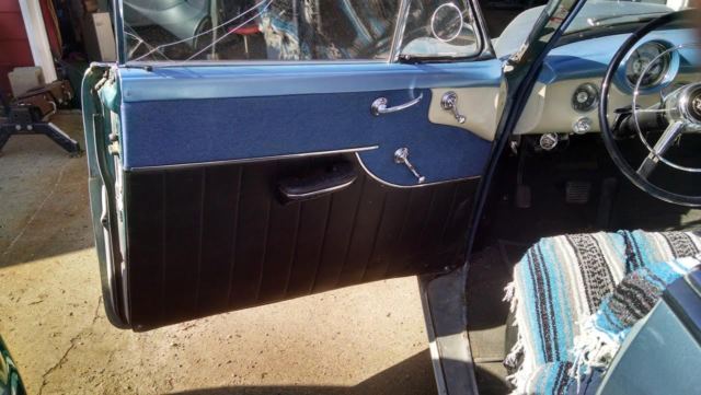 1951 Buick Other - photo 9