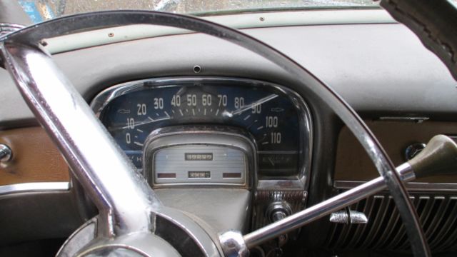 1951 Cadillac Other - photo 5