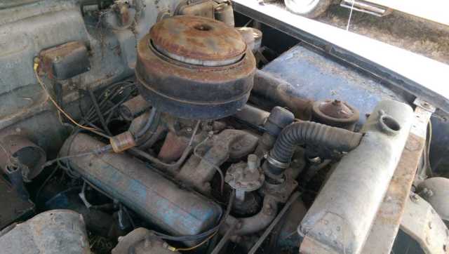 1951 Cadillac 60 Special Cloth - photo 2