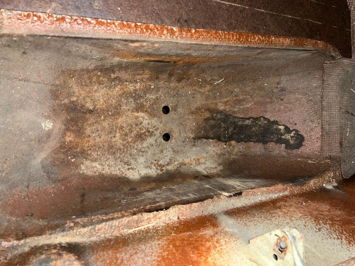 1951 Cadillac 62 Convertible - photo 13