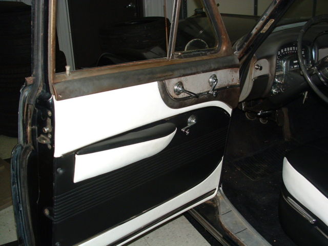 1951 Cadillac Other - photo 10