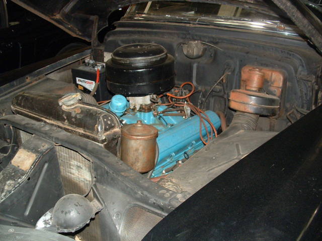 1951 Cadillac Other - photo 12