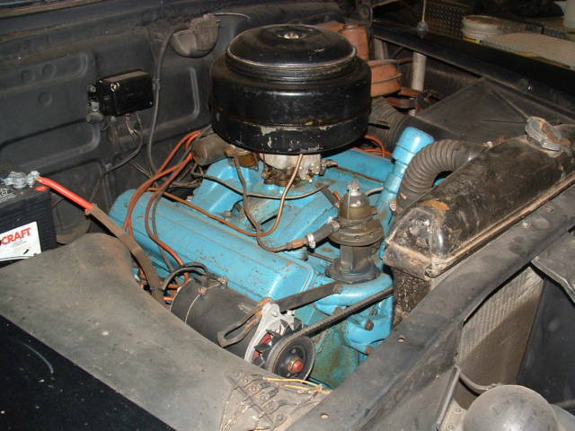 1951 Cadillac Other - photo 13