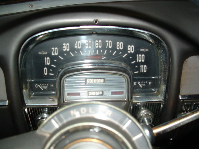 1951 Cadillac Other - photo 8