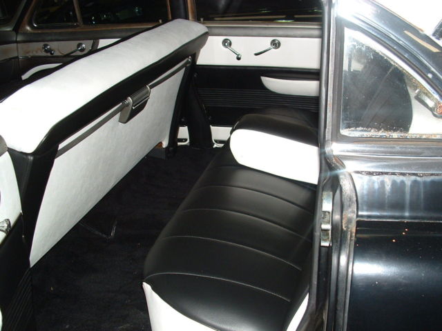 1951 Cadillac Other - photo 9