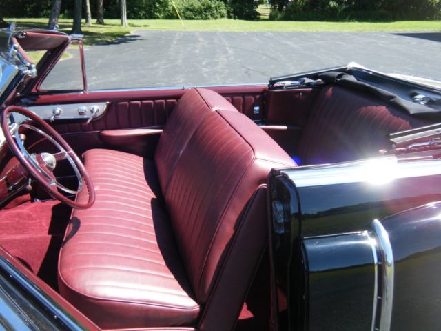 1951 Cadillac DeVille - photo 8