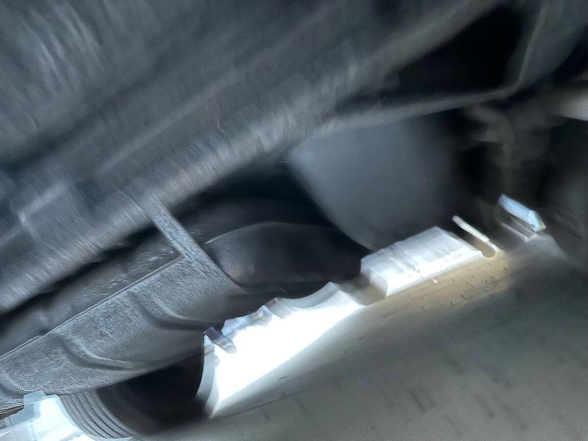 1951 Cadillac Other - photo 10