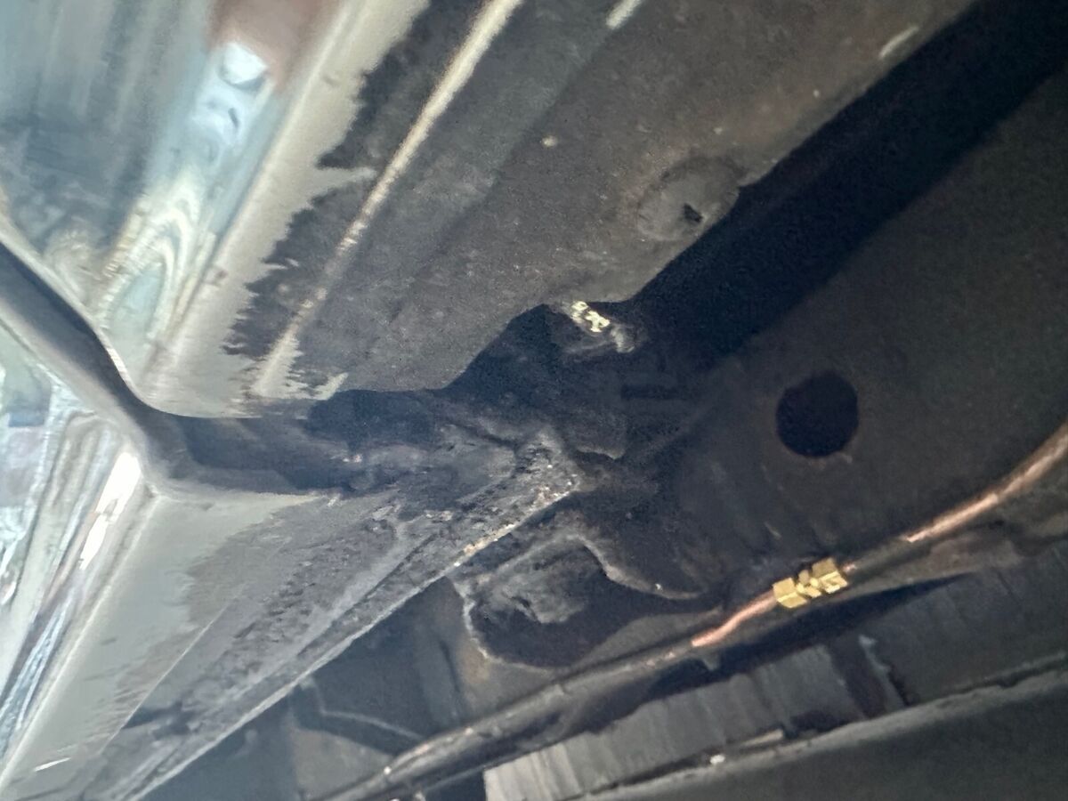 1951 Cadillac Other - photo 11