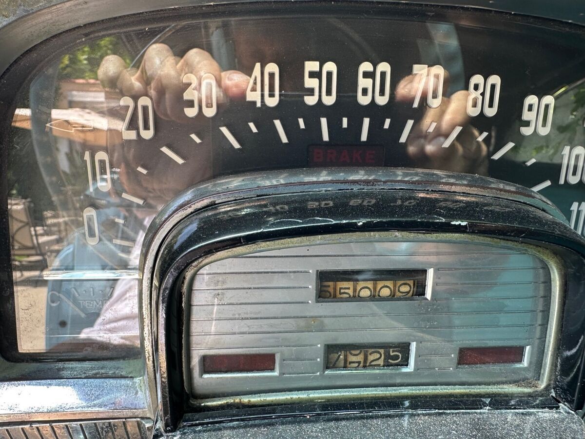 1951 Cadillac Other - photo 12