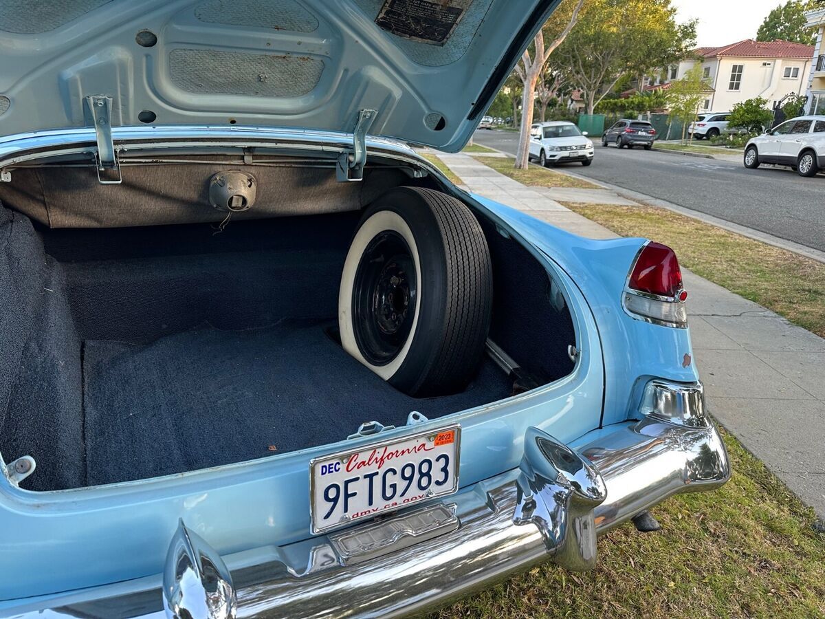 1951 Cadillac Other - photo 3