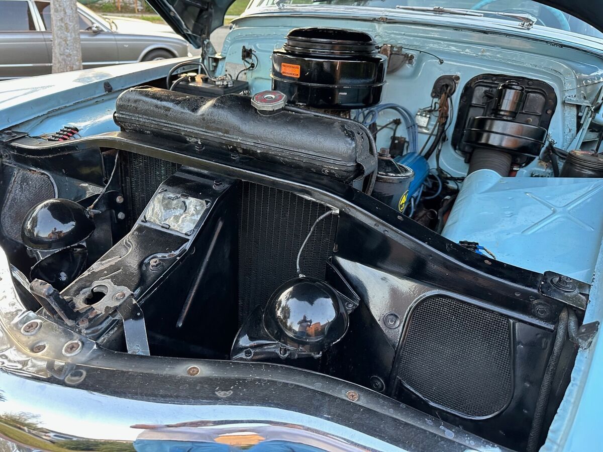 1951 Cadillac Other - photo 4