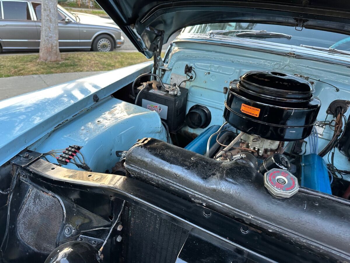 1951 Cadillac Other - photo 5