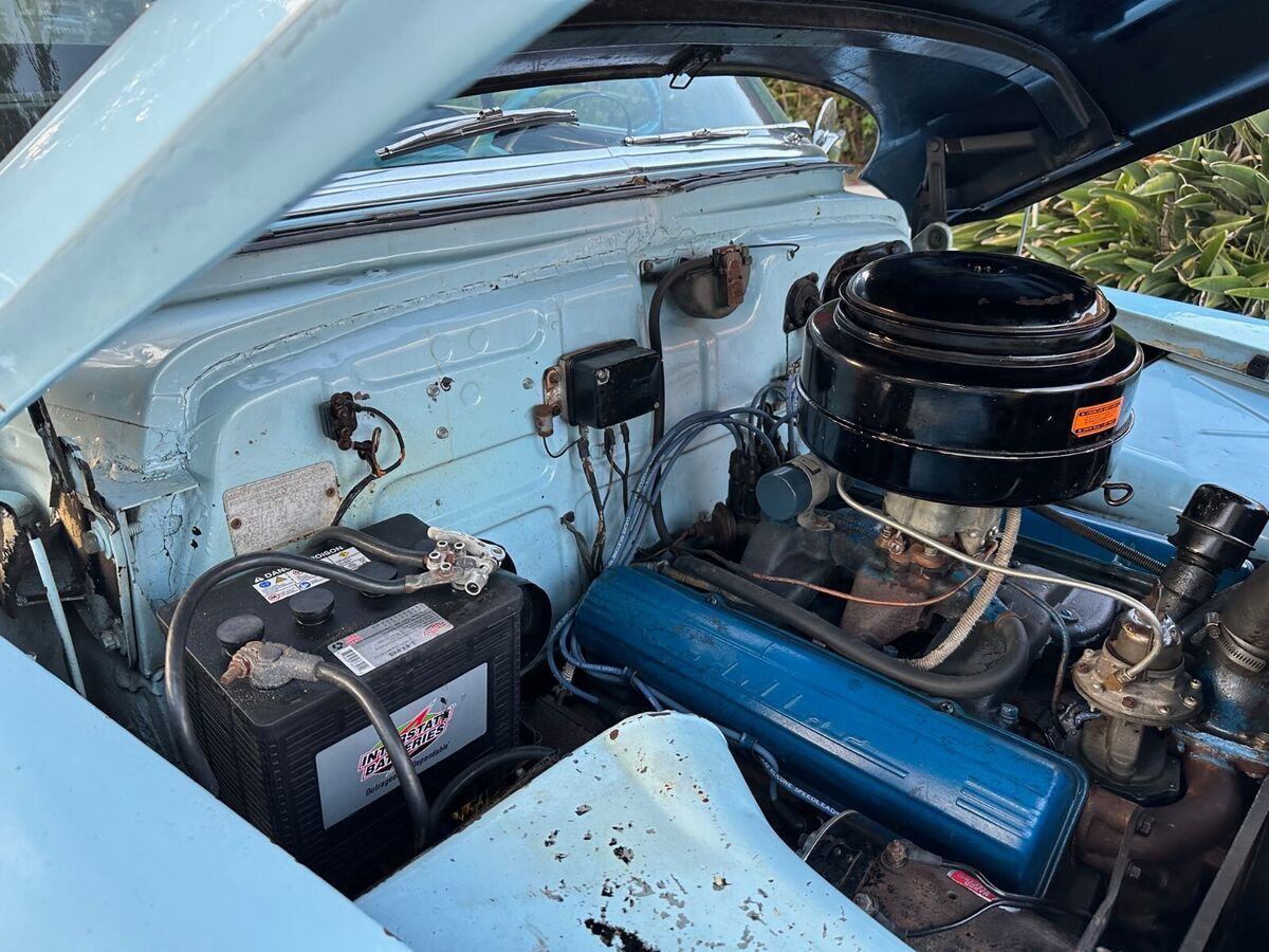 1951 Cadillac Other - photo 6