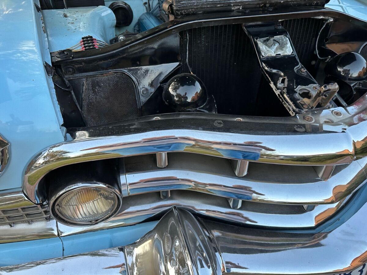 1951 Cadillac Other - photo 8