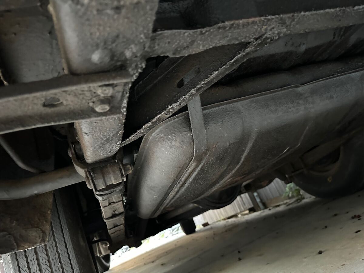 1951 Cadillac Other - photo 9