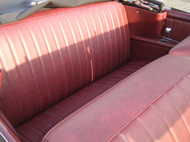 1951 Cadillac DeVille - photo 11
