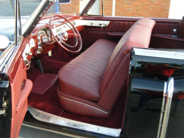 1951 Cadillac DeVille - photo 12