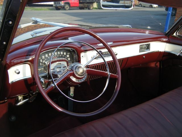 1951 Cadillac DeVille - photo 13