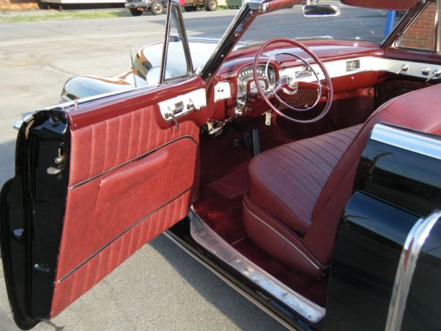1951 Cadillac DeVille - photo 9