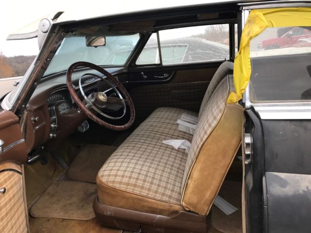 1951 Cadillac DeVille - photo 5