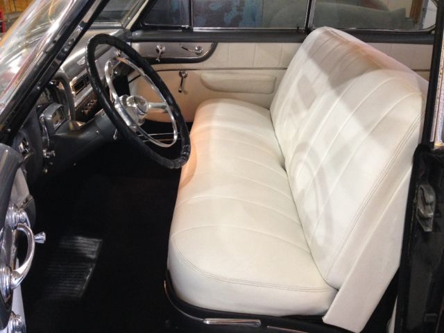 1951 Cadillac Other - photo 10