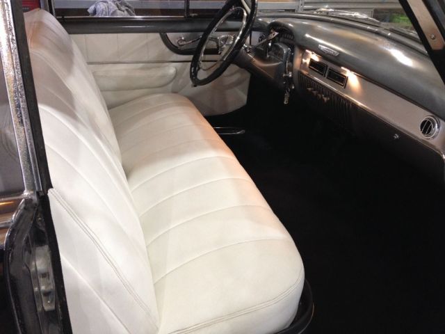 1951 Cadillac Other - photo 11
