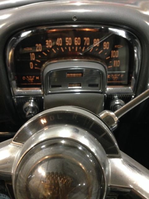 1951 Cadillac Other - photo 12