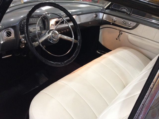 1951 Cadillac Other - photo 9