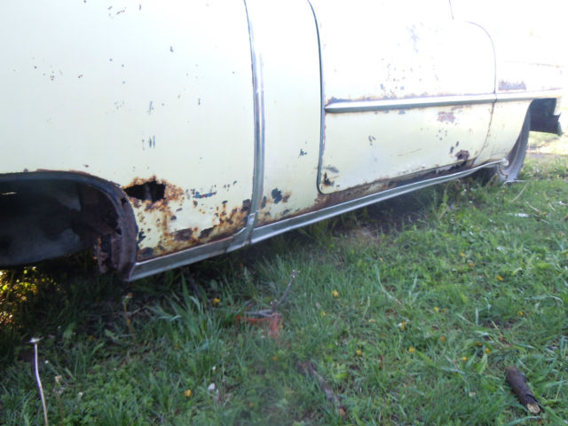 1951 Cadillac DeVille - photo 5