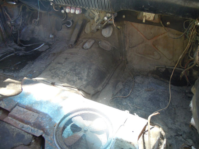 1951 Cadillac DeVille - photo 7