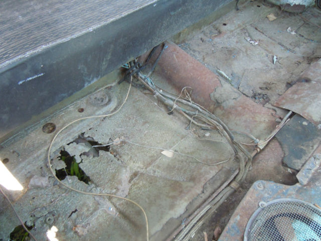 1951 Cadillac DeVille - photo 8