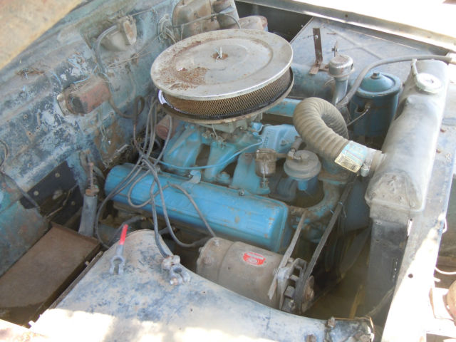 1951 Cadillac DeVille - photo 9