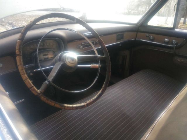 1951 Cadillac DeVille Coupe DeVille - photo 5