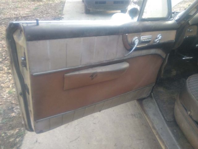 1951 Cadillac DeVille Coupe DeVille - photo 8
