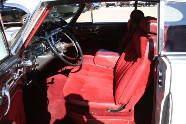 1951 Cadillac DeVille 1951 CADILLAC COUPE DEVILLE - photo 12