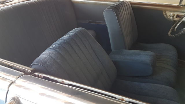 1951 Cadillac DeVille - photo 10