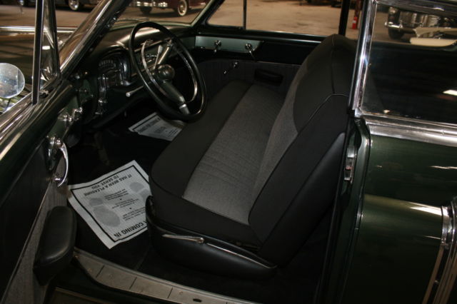 1951 Cadillac DeVille DEVILLE - photo 5