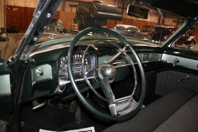 1951 Cadillac DeVille DEVILLE - photo 6
