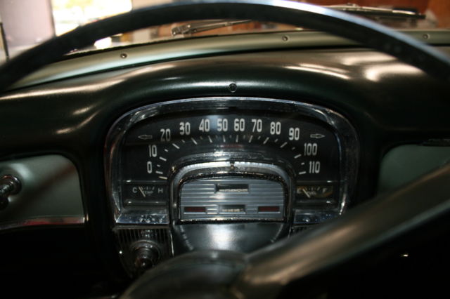 1951 Cadillac DeVille DEVILLE - photo 8