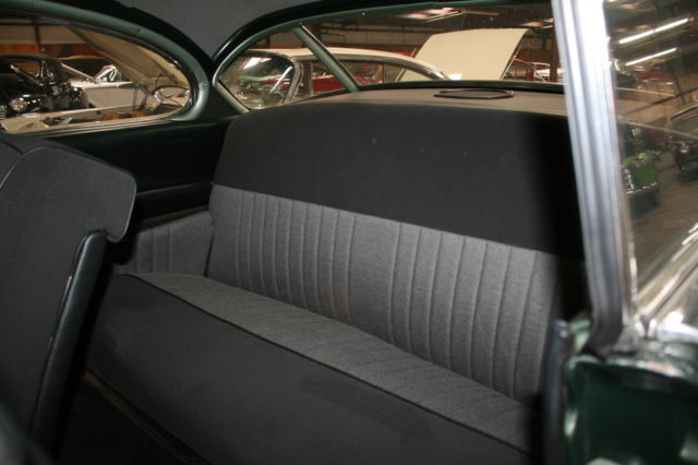 1951 Cadillac DeVille DEVILLE - photo 9