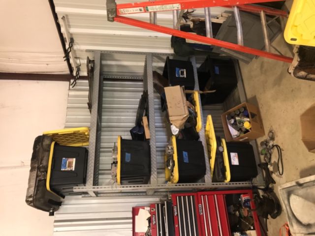 1951 Cadillac Coupe Series 62 - photo 12