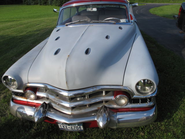 1951 Cadillac DeVille - photo 7